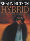 Hybrid (eBook)